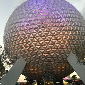 Meet your Posher, Cassie